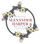 Alexander Harper Boutique - Home